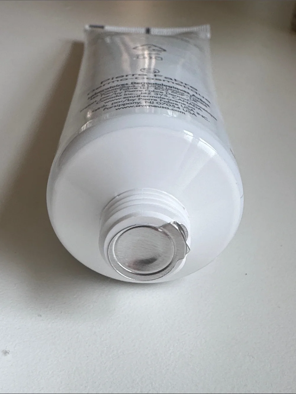 Avene avène cicalfate+